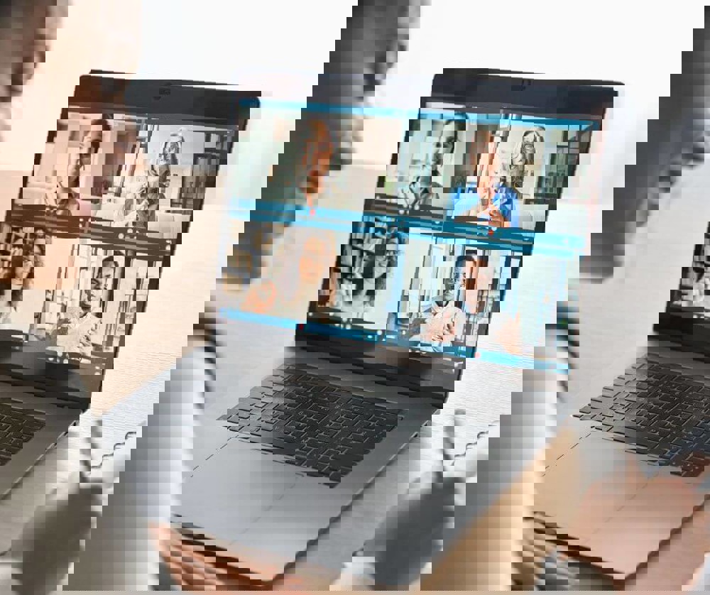 National Careers Service (1)