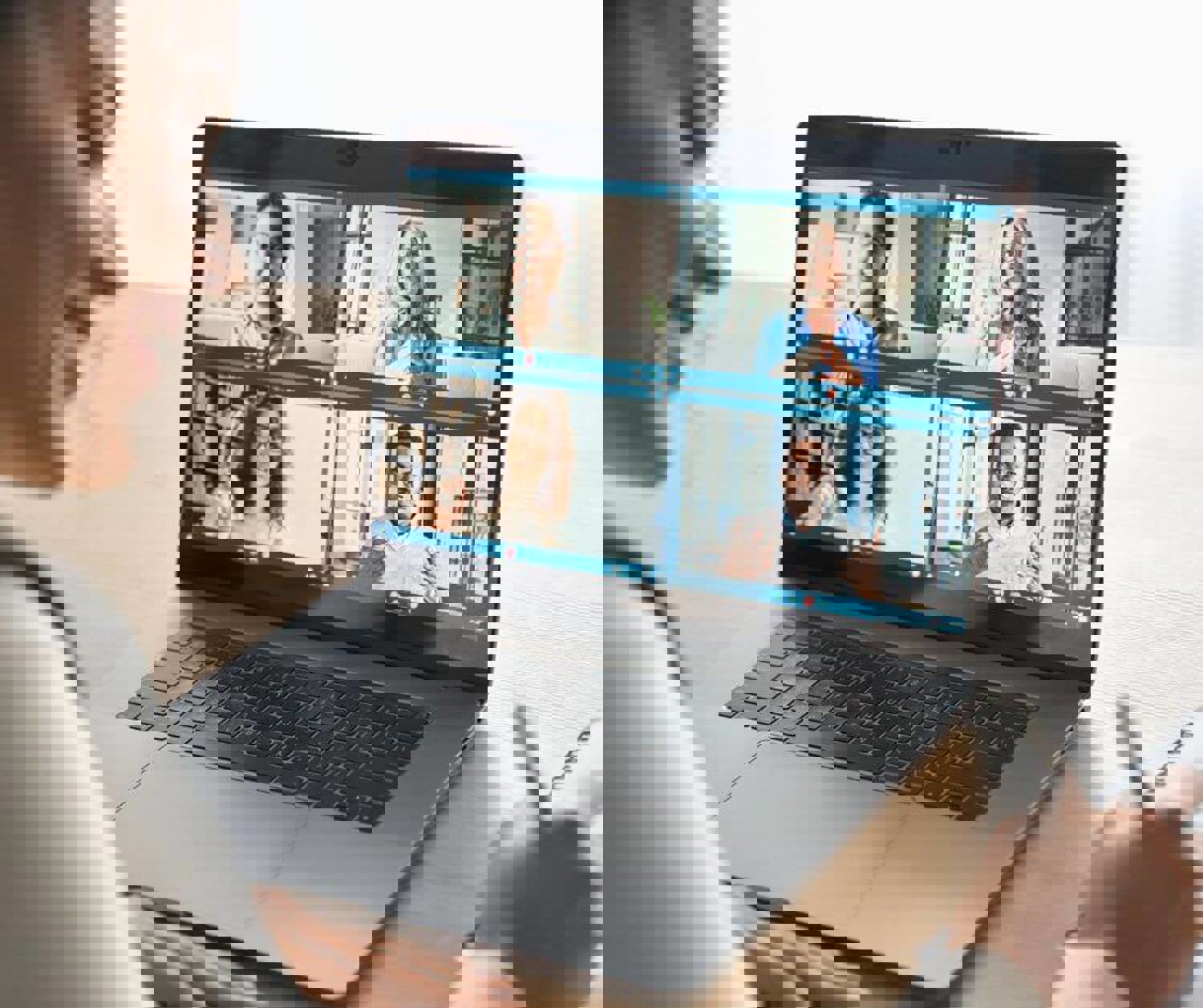 National Careers Service (1)