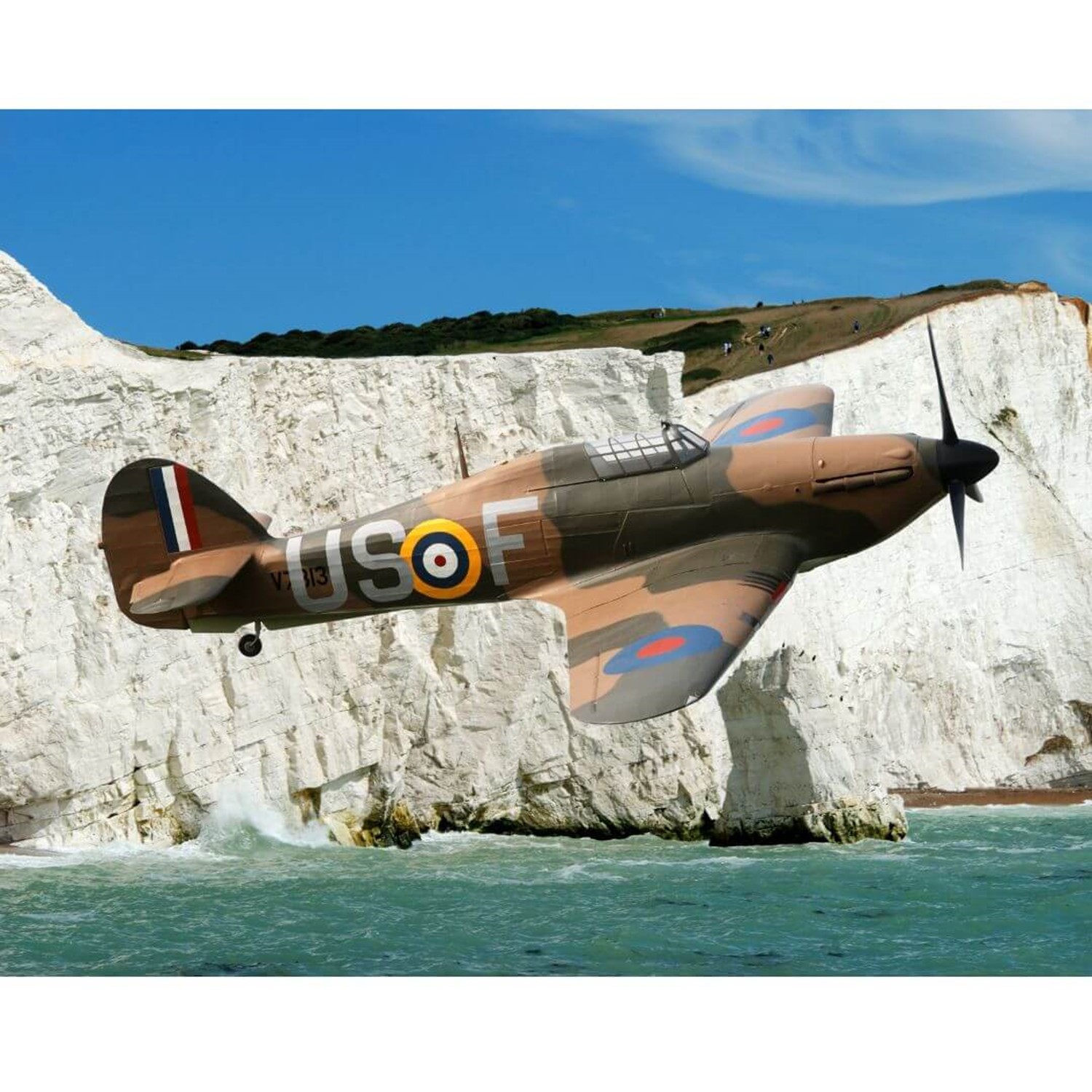 VE Day 80 4 (1)