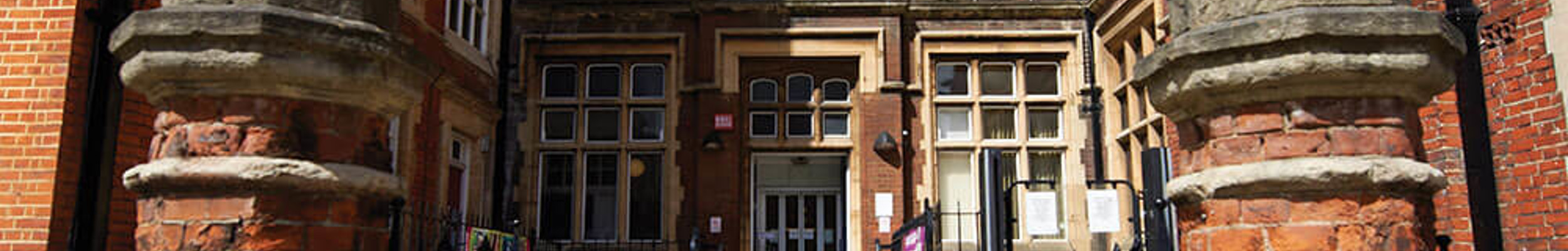 Maidstone Adult Education Centre