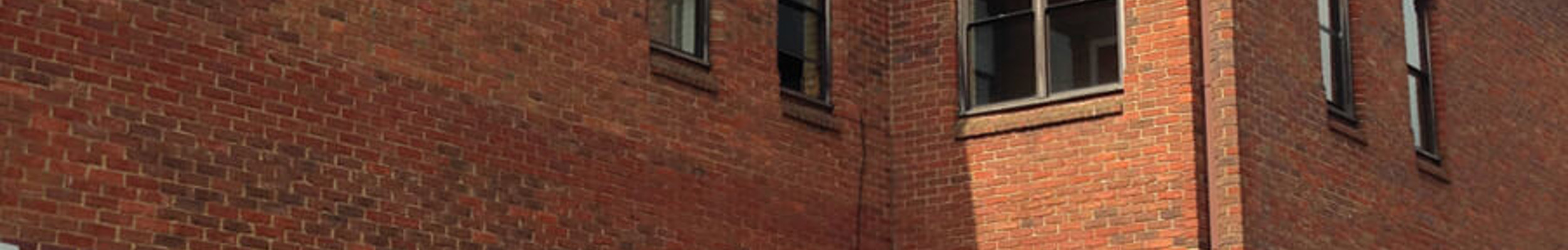 Tonbridge Adult Education Centre