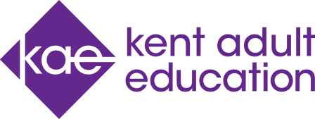 Kent Adult Education Service