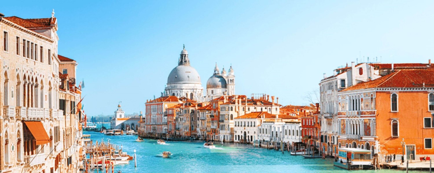 Venice