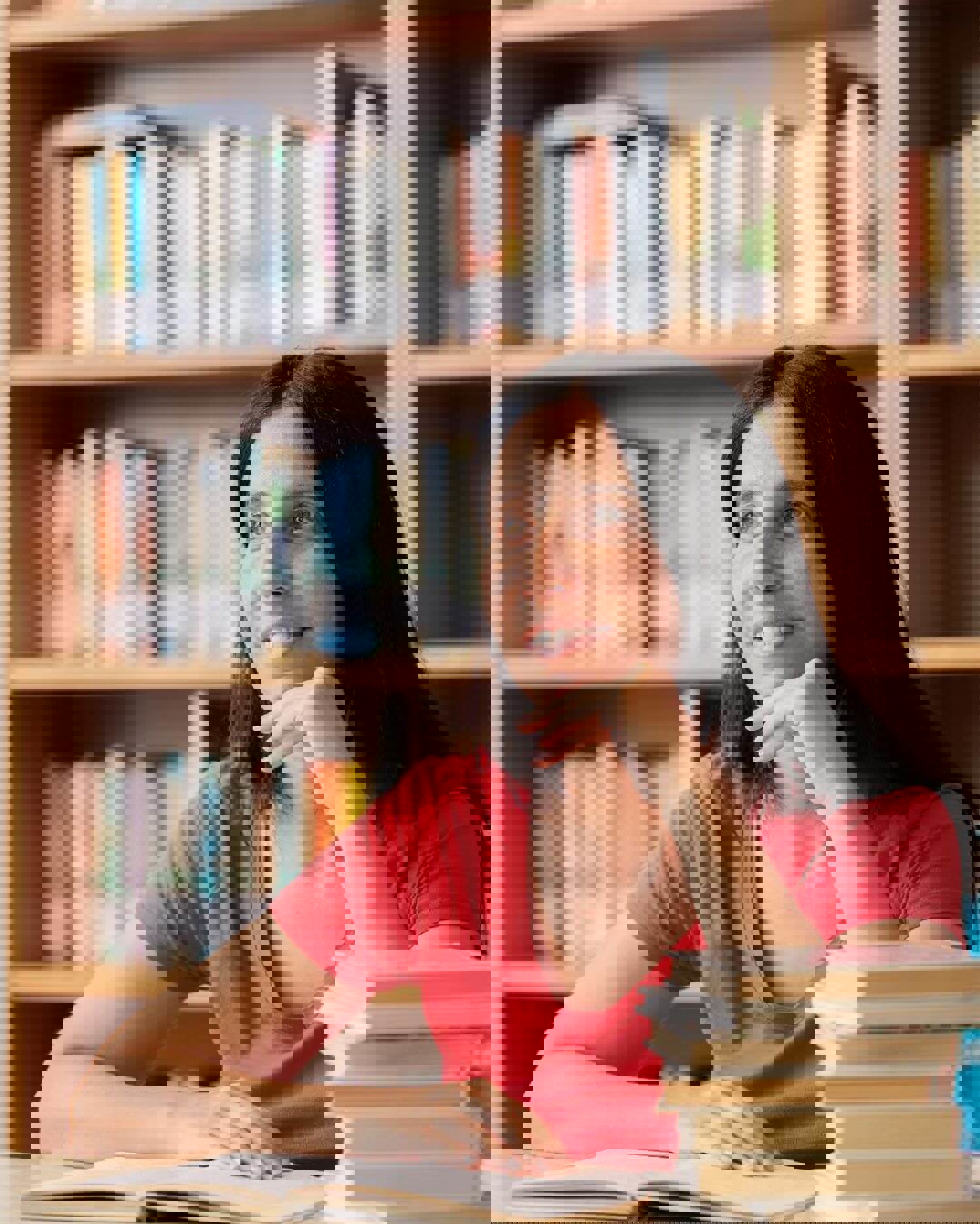 Studying For Exams (1)