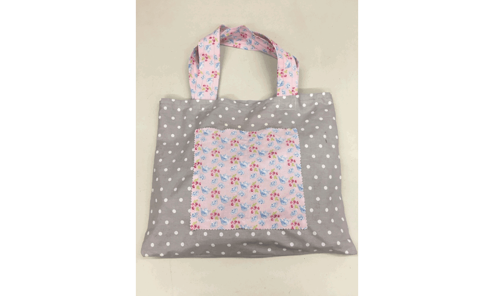 Clothesmaking Sewing (3) (1)