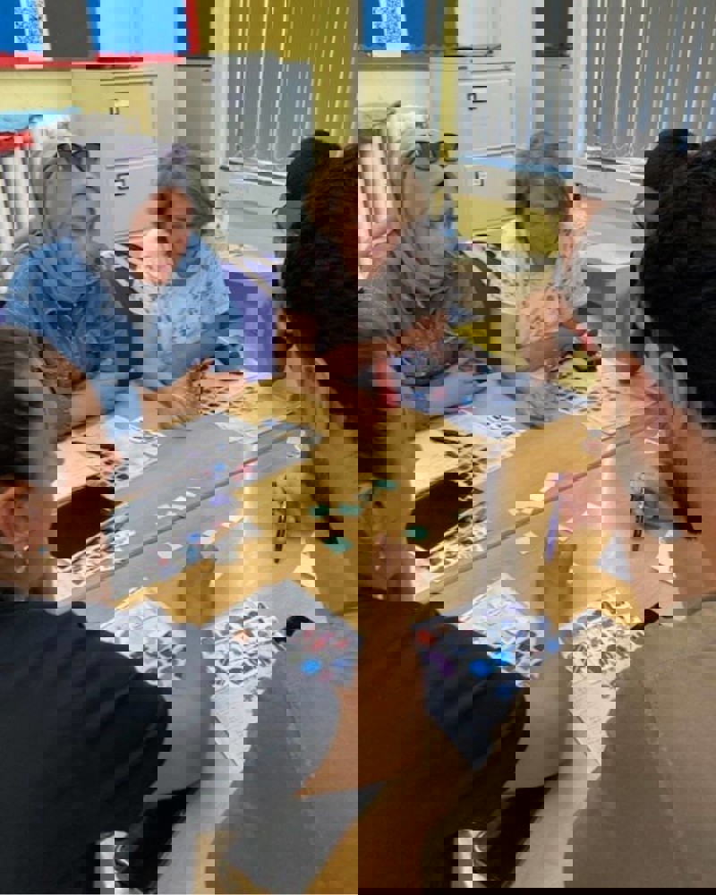 ESOL Learners (3) (1)