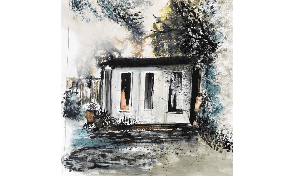 Sketching & Drawing (4) (1)