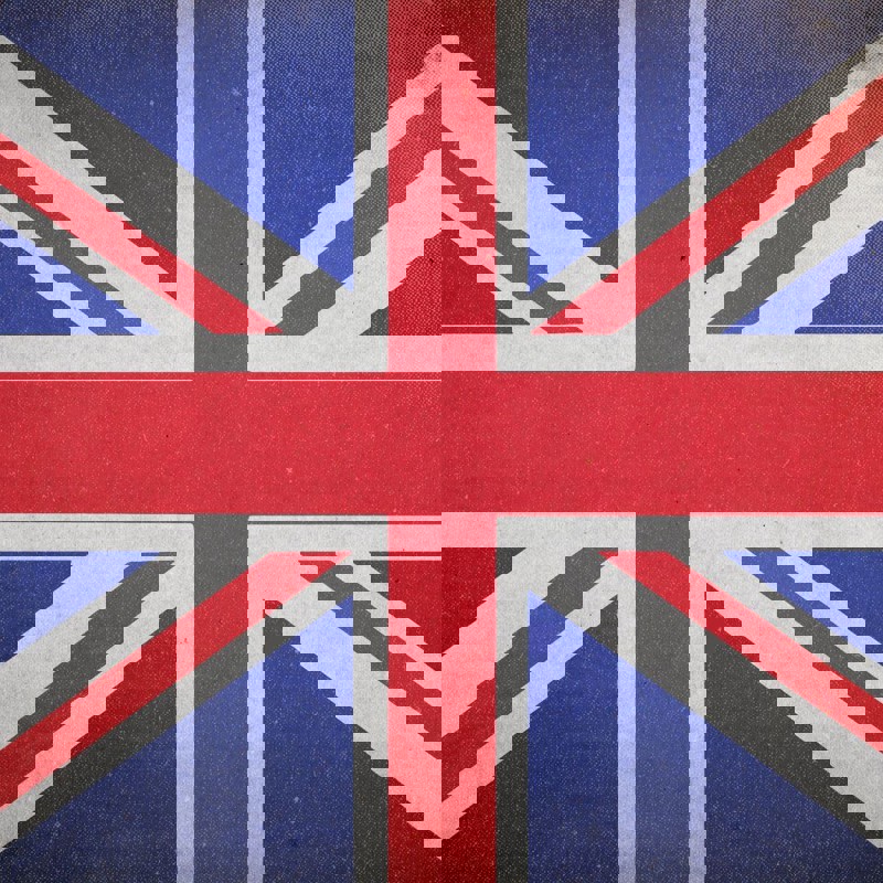 Union Jack