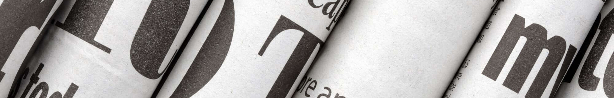 Newspapers