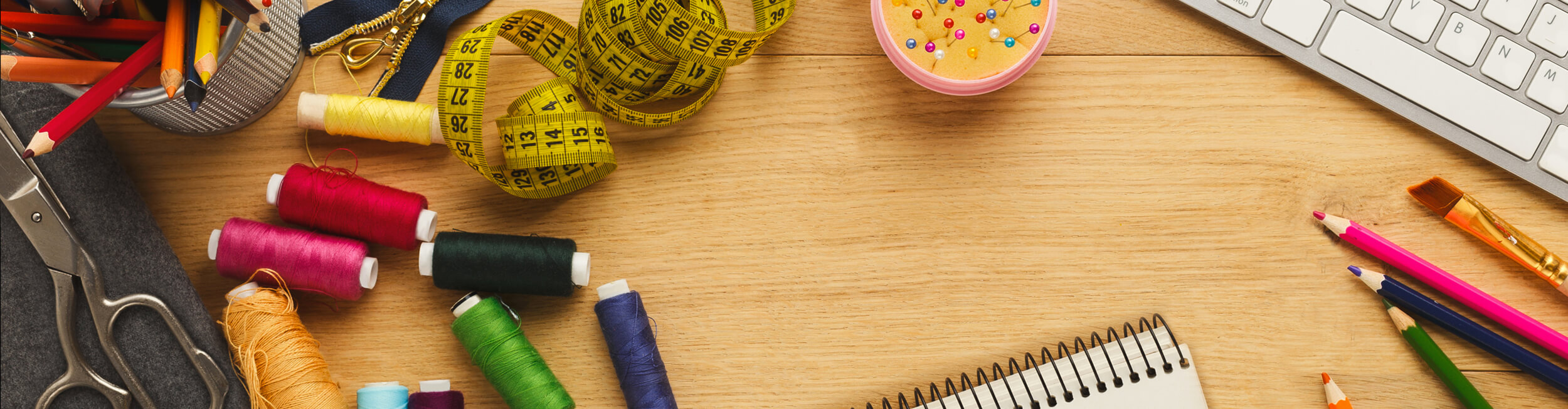 bringing-learning-to-life-kent-adult-education