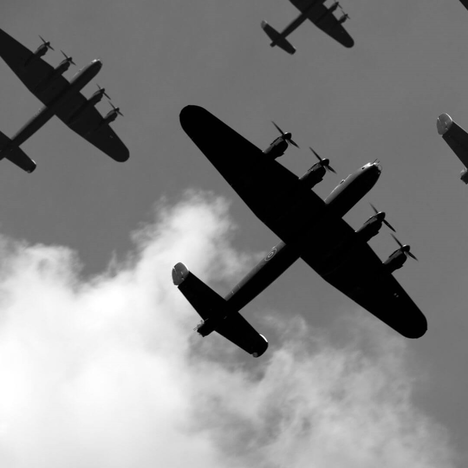 VE Day 80 2 (1)