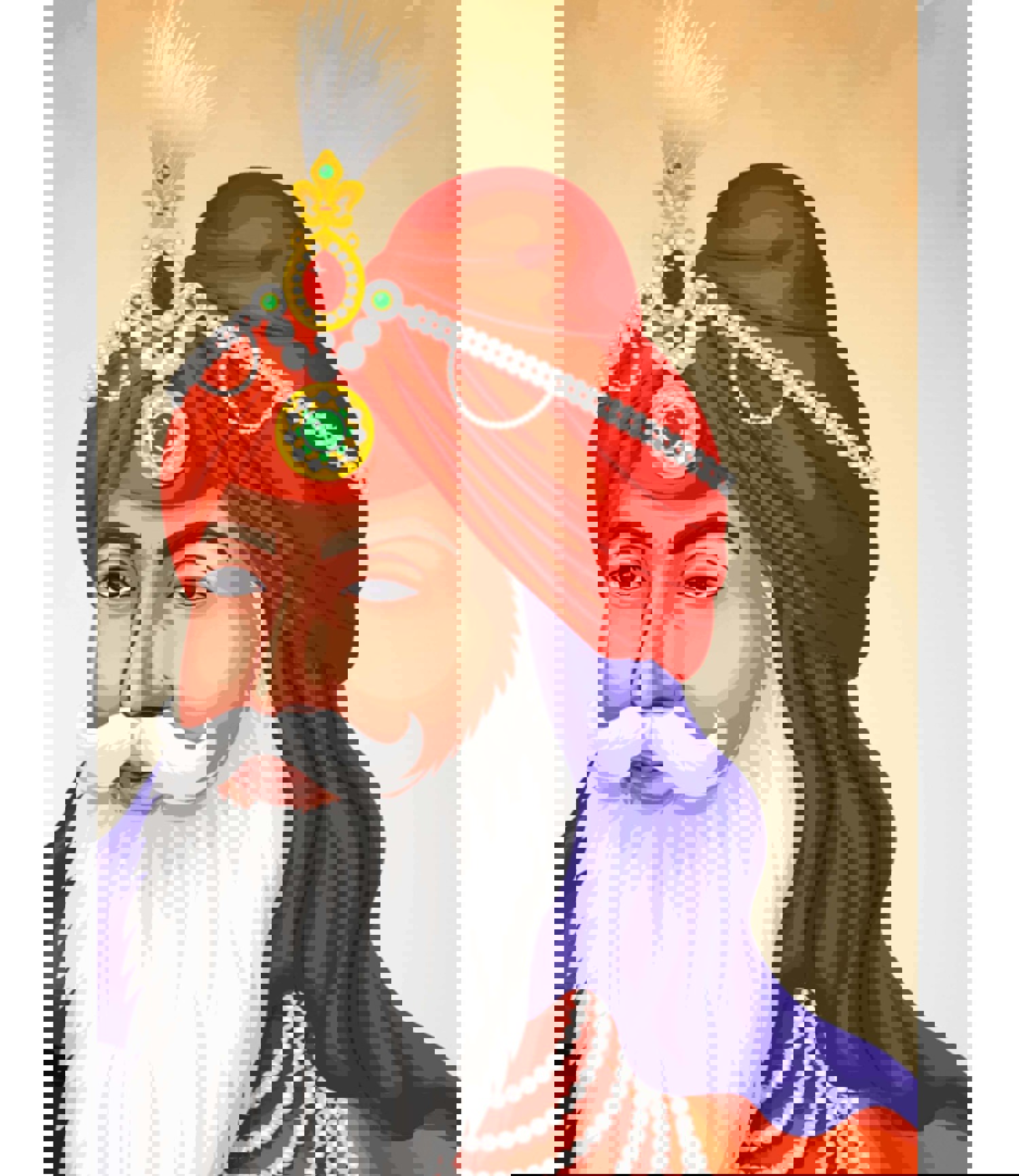 Shutterstock 2318672631