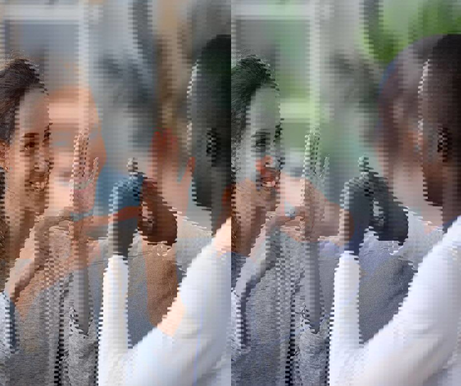 BSL 3 2 (1)